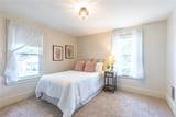 255 Peart Avenue - Photo 24