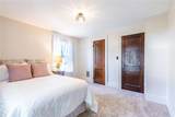 255 Peart Avenue - Photo 25