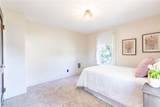 255 Peart Avenue - Photo 26