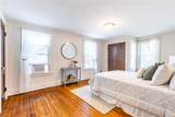 255 Peart Avenue - Photo 27