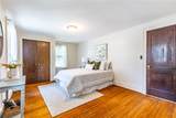 255 Peart Avenue - Photo 28
