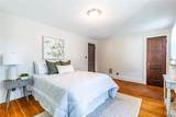 255 Peart Avenue - Photo 29