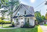 255 Peart Avenue - Photo 3