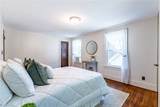 255 Peart Avenue - Photo 30