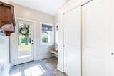 255 Peart Avenue - Photo 32