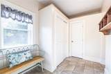 255 Peart Avenue - Photo 33