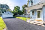 255 Peart Avenue - Photo 38