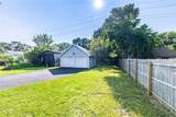 255 Peart Avenue - Photo 39