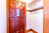 255 Peart Avenue - Photo 4