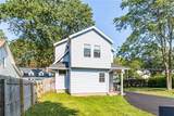 255 Peart Avenue - Photo 40