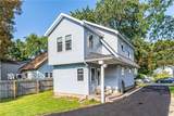 255 Peart Avenue - Photo 41