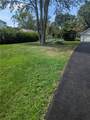 255 Peart Avenue - Photo 42