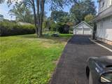 255 Peart Avenue - Photo 43