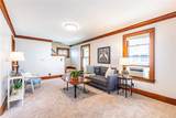 255 Peart Avenue - Photo 5