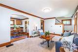 255 Peart Avenue - Photo 6