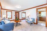 255 Peart Avenue - Photo 7