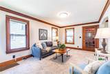 255 Peart Avenue - Photo 8