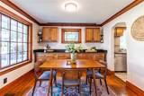 255 Peart Avenue - Photo 9