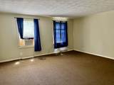 199 Wall Street - Photo 14