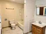 199 Wall Street - Photo 19