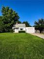 235 Marion Street - Photo 1