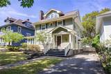 215 Crosman Terrace - Photo 1