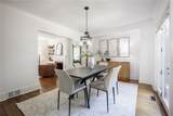 215 Crosman Terrace - Photo 10