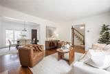 215 Crosman Terrace - Photo 11