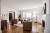 215 Crosman Terrace - Photo 12