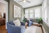 215 Crosman Terrace - Photo 14