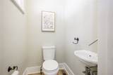 215 Crosman Terrace - Photo 15