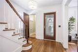 215 Crosman Terrace - Photo 16