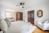 215 Crosman Terrace - Photo 18