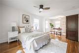 215 Crosman Terrace - Photo 19