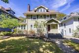 215 Crosman Terrace - Photo 2