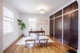 215 Crosman Terrace - Photo 20