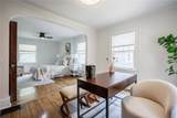 215 Crosman Terrace - Photo 21