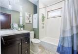 215 Crosman Terrace - Photo 22