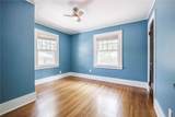 215 Crosman Terrace - Photo 23
