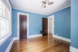215 Crosman Terrace - Photo 24