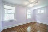 215 Crosman Terrace - Photo 25