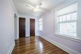 215 Crosman Terrace - Photo 26