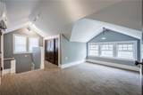 215 Crosman Terrace - Photo 27