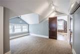 215 Crosman Terrace - Photo 28