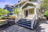 215 Crosman Terrace - Photo 3