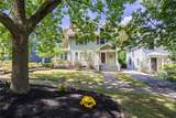 215 Crosman Terrace - Photo 37