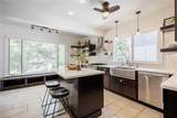 215 Crosman Terrace - Photo 5