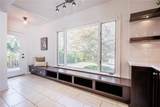 215 Crosman Terrace - Photo 6