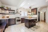 215 Crosman Terrace - Photo 7