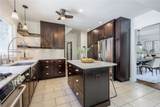 215 Crosman Terrace - Photo 8